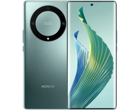fot-4 Honor Magic5 Lite