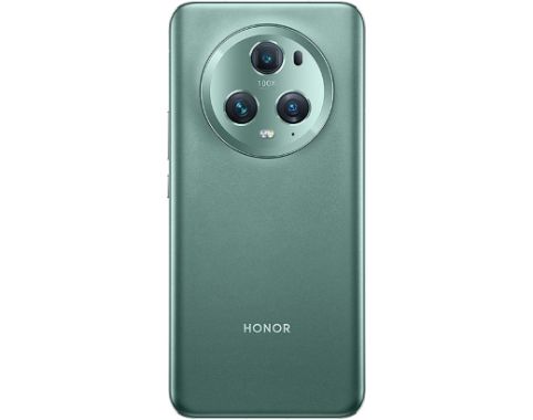 fot-2 Honor Magic5 Pro