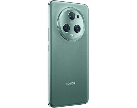 fot-3 Honor Magic5 Pro