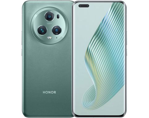 fot-4 Honor Magic5 Pro