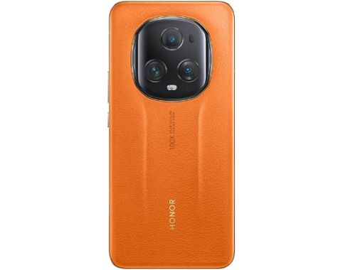 fot-2 Honor Magic5 Ultimate