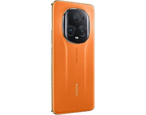 fot-3 Honor Magic5 Ultimate