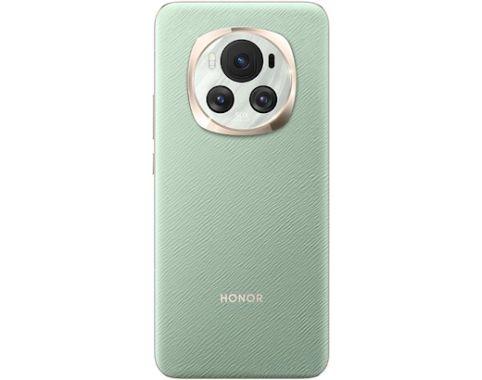 fot-2 Honor Magic6