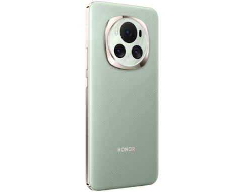 fot-3 Honor Magic6