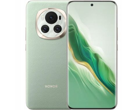 fot-4 Honor Magic6