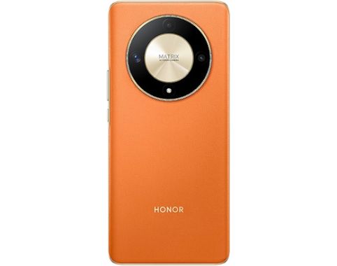 fot-2 Honor Magic6 Lite