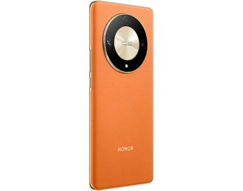 fot-3 Honor Magic6 Lite