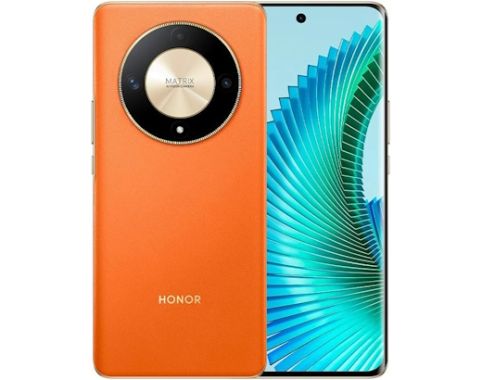 fot-4 Honor Magic6 Lite