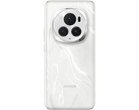 fot-2 Honor Magic6 Pro
