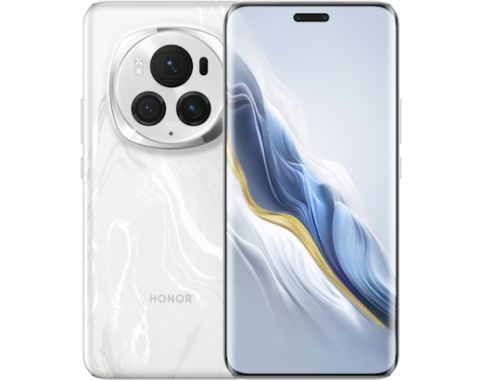 fot-4 Honor Magic6 Pro