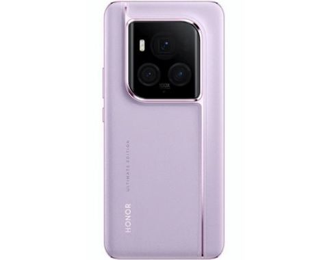 fot-2 Honor Magic6 Ultimate