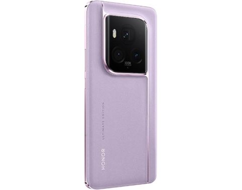 fot-4 Honor Magic6 Ultimate