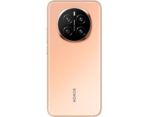 fot-2 Honor Magic7