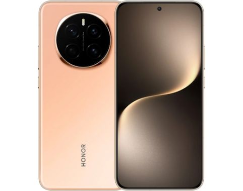 fot-4 Honor Magic7