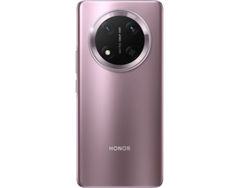 fot-2 Honor Magic7 Lite