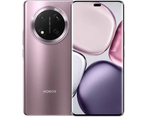 fot-4 Honor Magic7 Lite