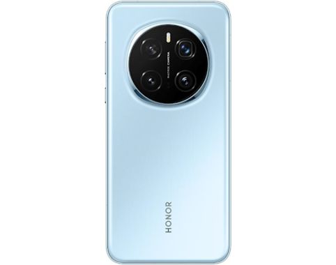 fot-2 Honor Magic7 Pro