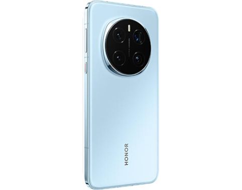 fot-3 Honor Magic7 Pro
