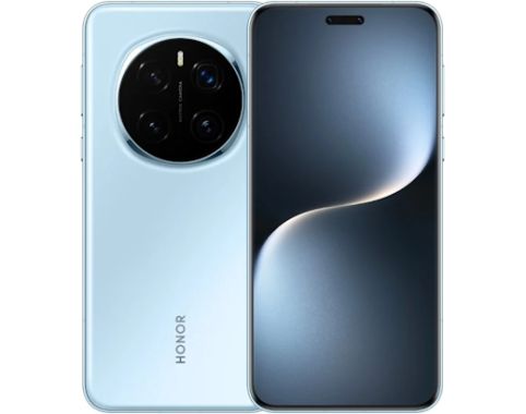 fot-4 Honor Magic7 Pro