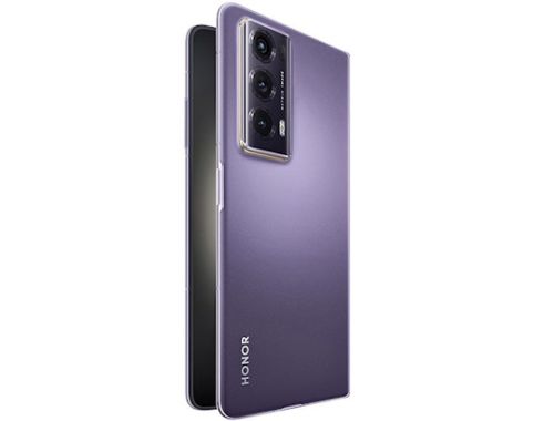 fot-2 Honor Magic V2