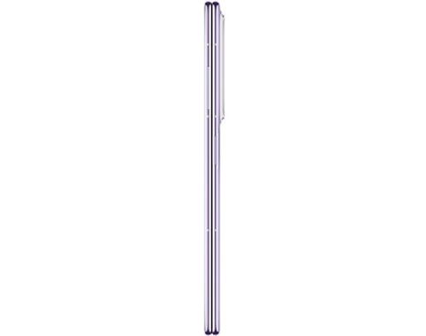 fot-3 Honor Magic V2