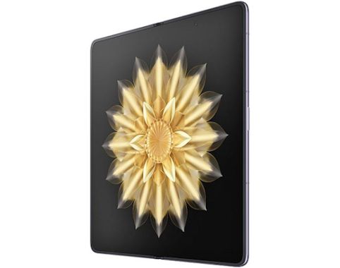 fot-4 Honor Magic V2
