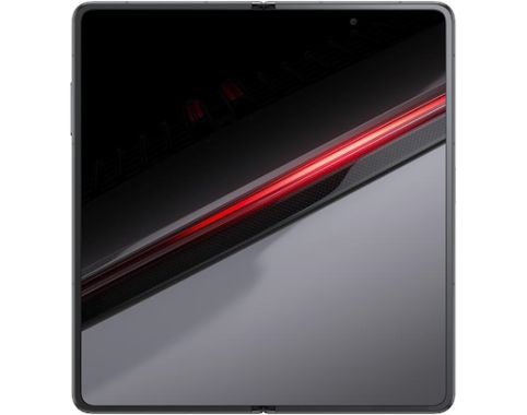 fot-4 Honor Magic V2 RSR Porsche Design