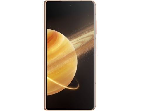 fot-4 Honor Magic V3