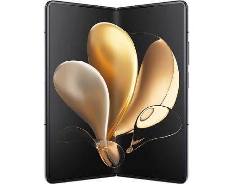 fot-2 Honor Magic V