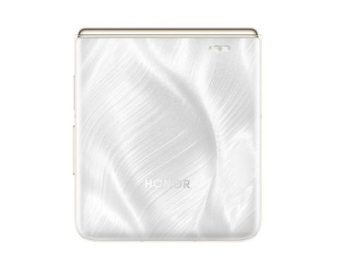 fot-3 Honor Magic V Flip