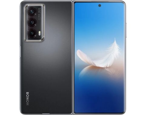 fot-4 Honor Magic Vs2