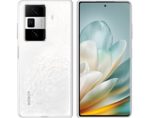 fot-3 Honor Magic Vs3