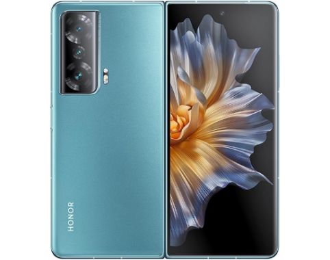 fot-4 Honor Magic Vs