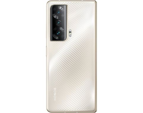 fot-2 Honor Magic Vs Ultimate Edition