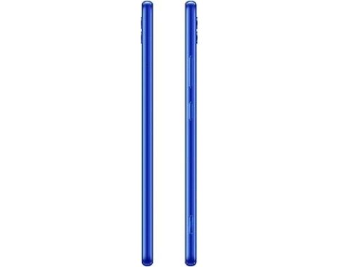 fot-3 Honor Note 10