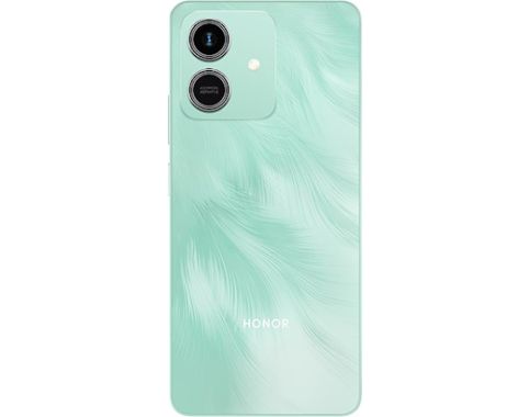 fot-2 Honor Play10