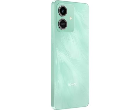 fot-3 Honor Play10