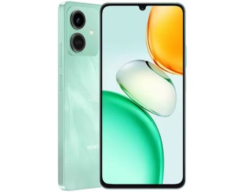 fot-4 Honor Play10