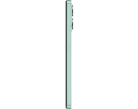 fot-3 Honor Play10C