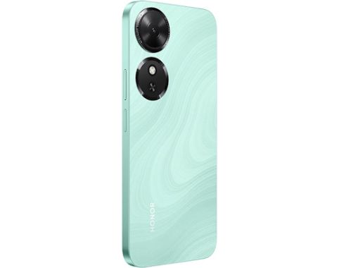 fot-4 Honor Play10C
