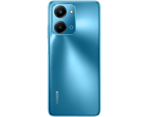 fot-2 Honor Play7T