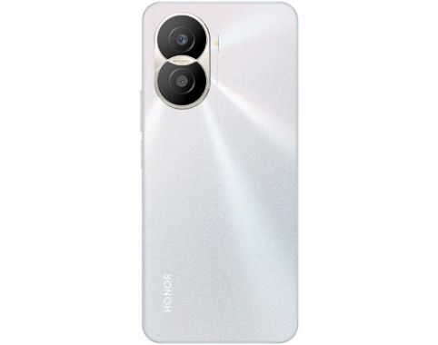 fot-2 Honor Play7T Pro