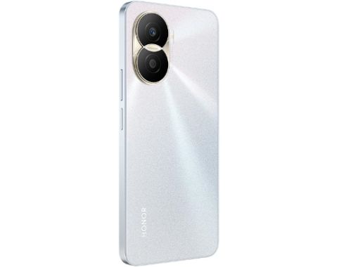 fot-3 Honor Play7T Pro
