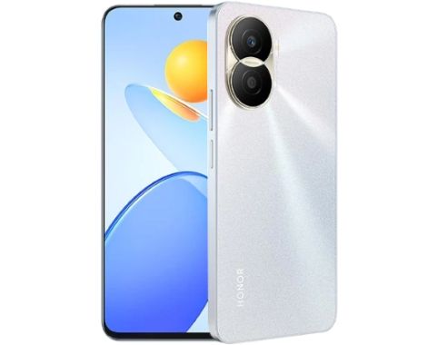 fot-4 Honor Play7T Pro