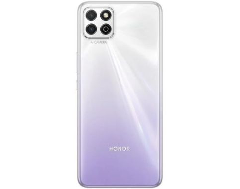 fot-2 Honor Play 20