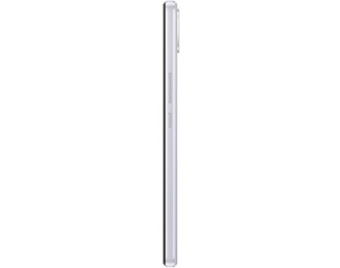 fot-3 Honor Play 20