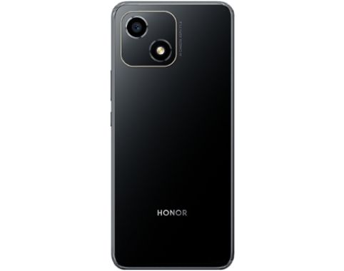 fot-2 Honor Play 30