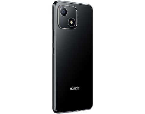fot-3 Honor Play 30