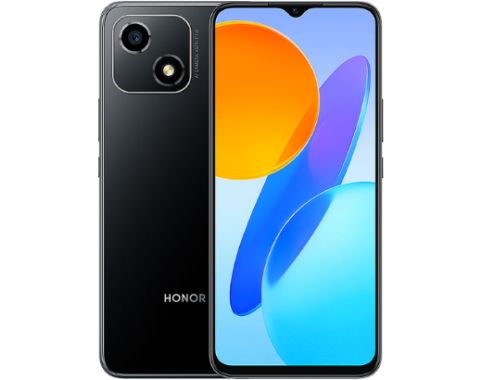 fot-4 Honor Play 30
