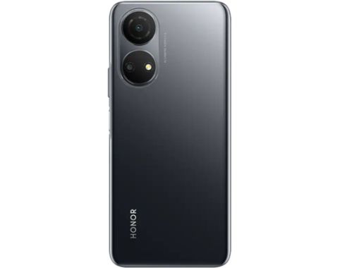 fot-2 Honor Play 30 Plus